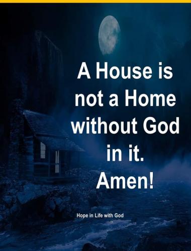 FB_IMG_1617100374757