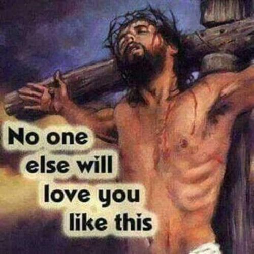 FB_IMG_1615756452370