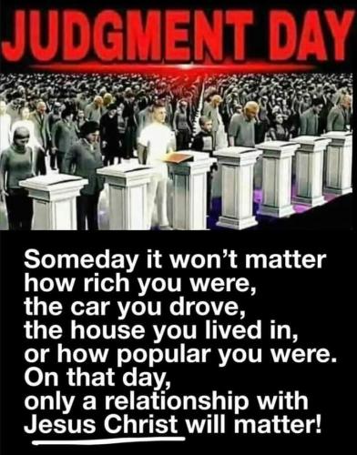 FB_IMG_1616145879127