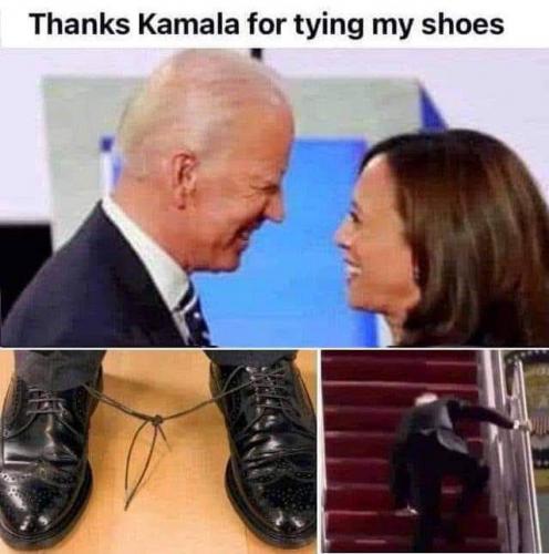 FB_IMG_1616341874423