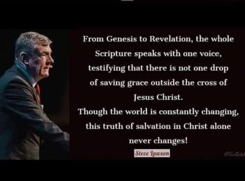 FB_IMG_1616451259339