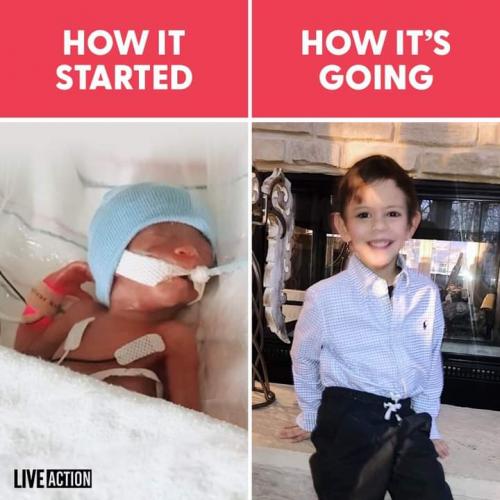 FB_IMG_1616137263908