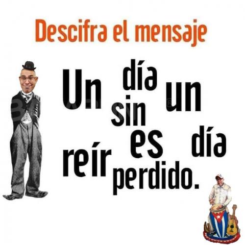14:41:45 GMT-0400 (EDT)