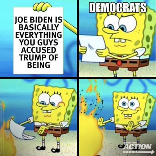 FB_IMG_1615621019588