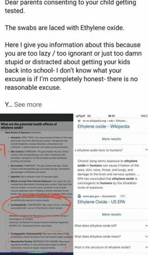 Screenshot_20210312-095357_Facebook