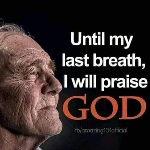 FB_IMG_1616844122220