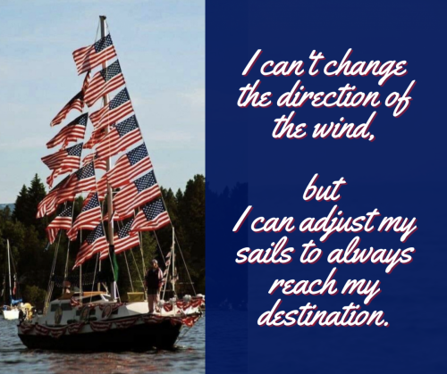 USFlags_Sails