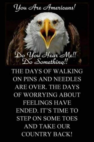 FB_IMG_1618104515242