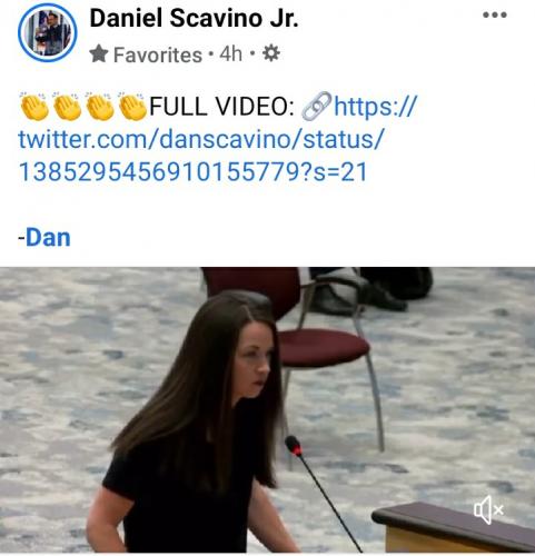 Screenshot_20210422-180233_Facebook_1