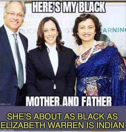 FB_IMG_1618373275747