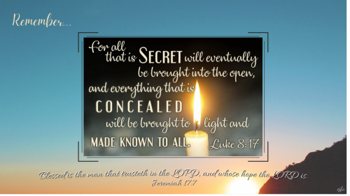 Scripture_Luke817_Jer177