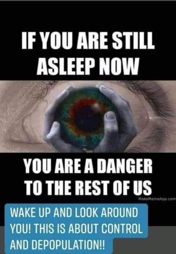 FB_IMG_1619144471676