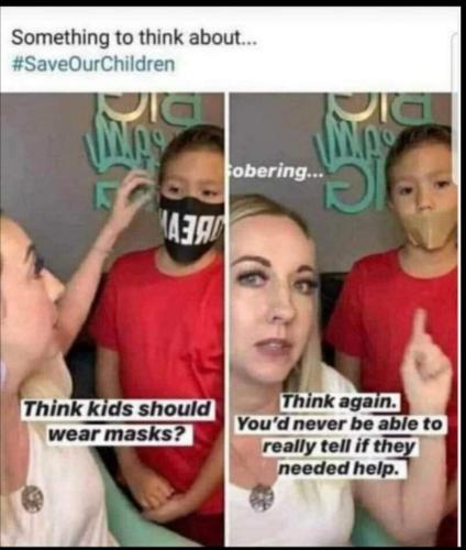 FB_IMG_1618484596679