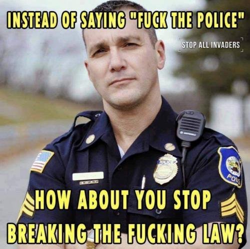 FB_IMG_1619250178465