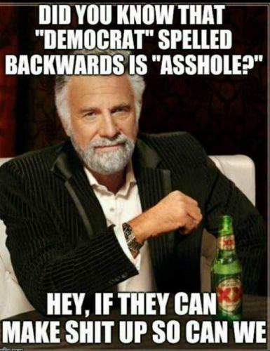 FB_IMG_1618701068041