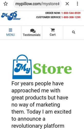 Screenshot_20210413-150355_Free Adblocker Browser_1