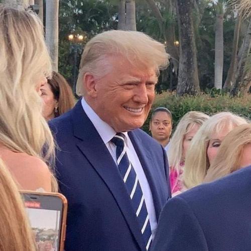 Mar-a-Lago