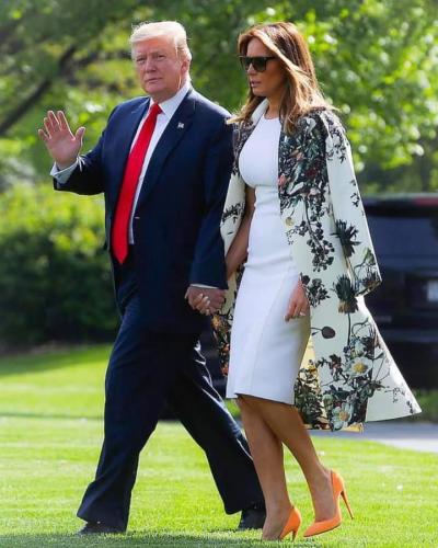 Easter 2020