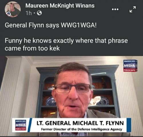 Screenshot_20210408-172029_Facebook_1