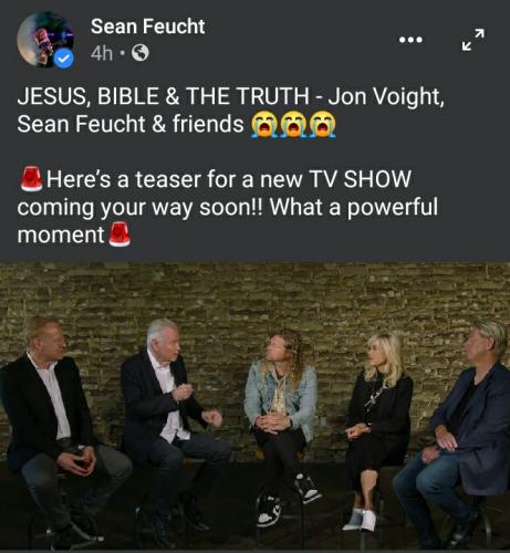 Screenshot_20210413-151509_Facebook_1