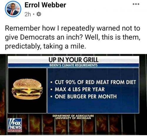 Screenshot_20210423-233112_Facebook_1