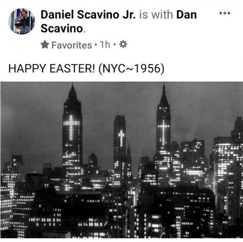 Screenshot_20210404-124205_Facebook_1