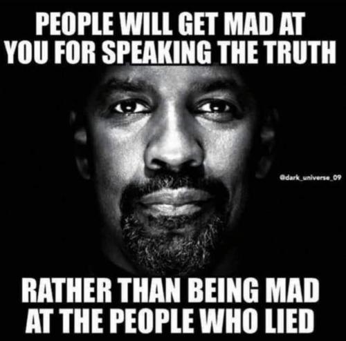 FB_IMG_1619288136304