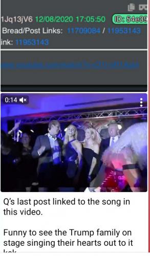 Screenshot_20210414-075745_Telegram_1