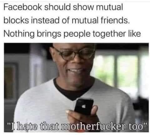 FB_IMG_1619638892623