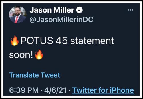 Trump_JasonMiller_POTUS_SOON