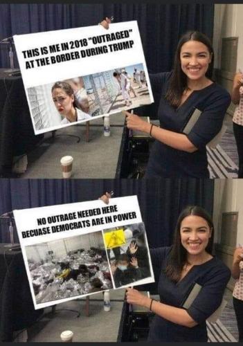 FB_IMG_1617936938258
