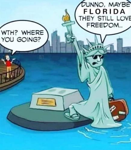 FB_IMG_1618679316897