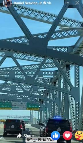 Screenshot_20210420-233503_Facebook_1