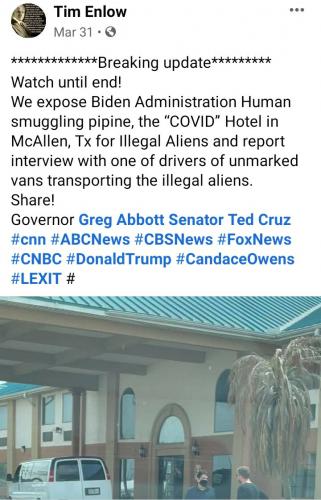 Screenshot_20210409-150749_Facebook_1