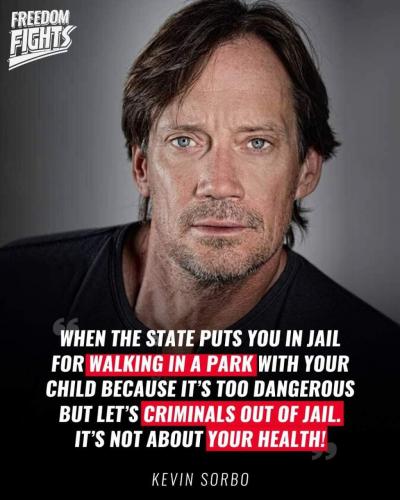 FB_IMG_1619252206635