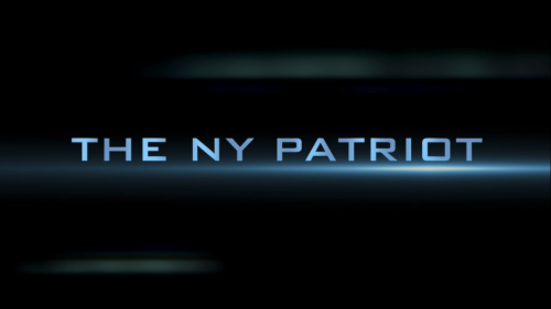NyPatriot