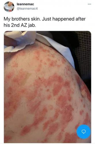 FB_IMG_1618776749537