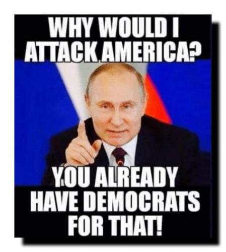 FB_IMG_1618233523176