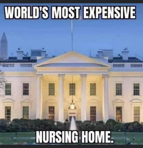 FB_IMG_1619025812473