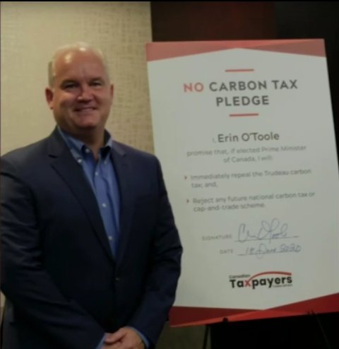 OSheaOtoolCarbon