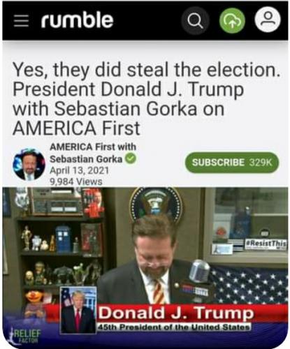 Screenshot_20210414-095132_Messenger_1