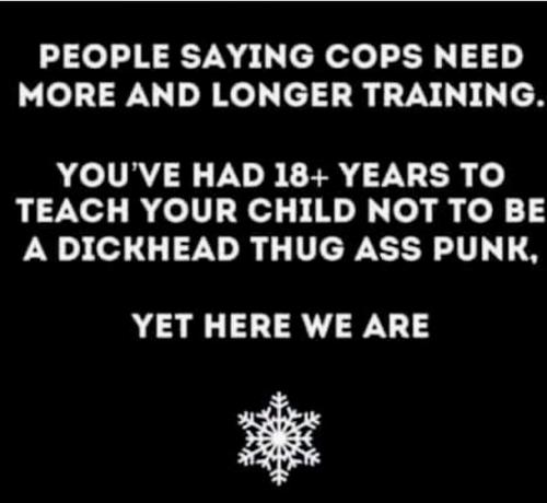 FB_IMG_1619015837527