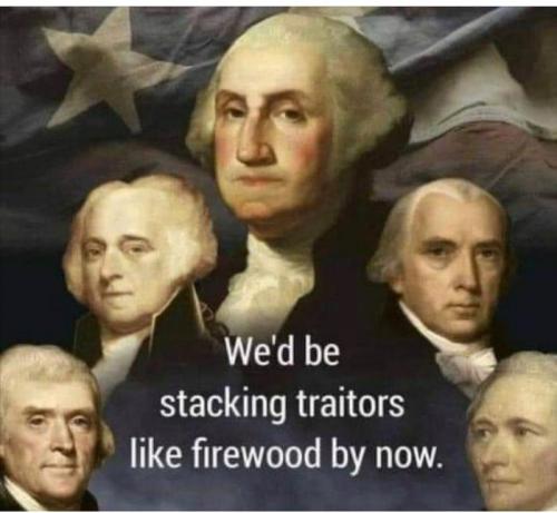 PatriotsDay_firewood