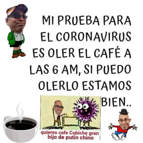 18:52:36 GMT-0400 (EDT)