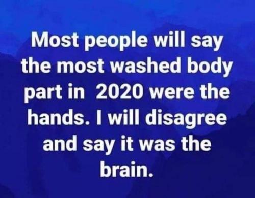 FB_IMG_1617500994748