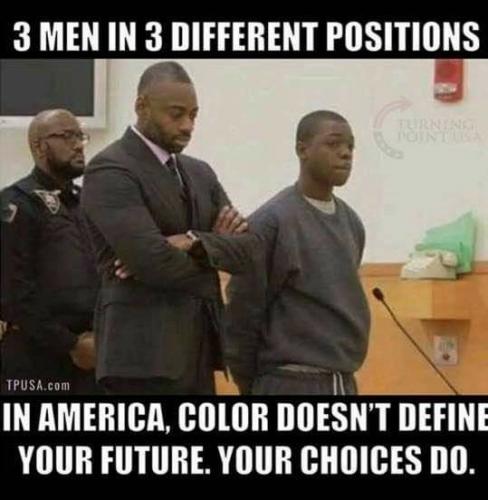 FB_IMG_1618432473239_1