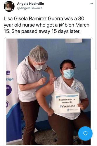 FB_IMG_1618776809434