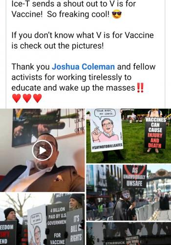 Screenshot_20210418-210222_Facebook_1