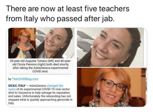 FB_IMG_1618776990379