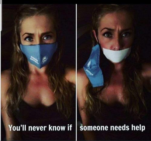 FB_IMG_1618484574744